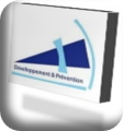 Logo du site
